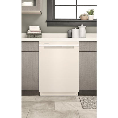 WHIRLPOOL WDTA50SAKT Whirlpool Large Capacity Dishwasher With 3rd Rack