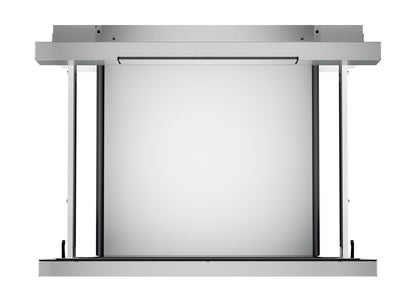 SHARP SMD2470ASY 24 In. 1.2 Cu. Ft. 950w Sharp Stainless Steel Microwave Drawer