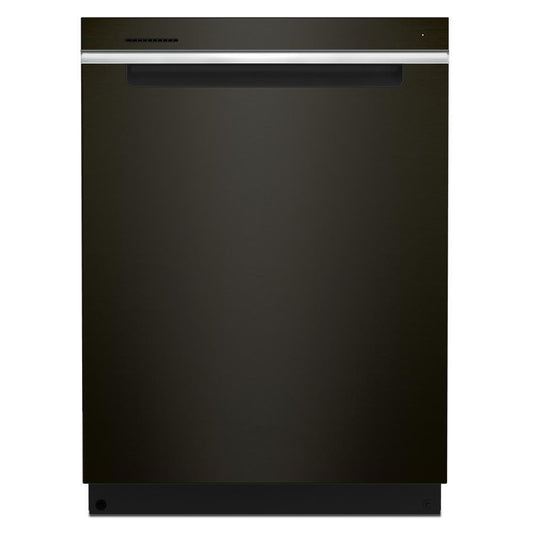 WHIRLPOOL WDTA50SAKV Whirlpool Large Capacity Dishwasher With 3rd Rack