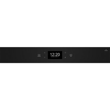 WHIRLPOOL WOEC7027PZ Whirlpool 4.3 Cu. Ft. Wall Oven Microwave Combo With Air Fry