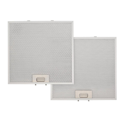 BROAN BW5036SSL Broan 36-inch Convertible European Style Wall-mounted Chimney RA...