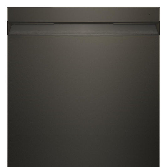 KITCHENAID KDPS724SBE 360 Max Jets Third Rack Dishwasher With Advanced PRODRY...