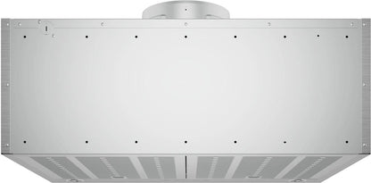 BOSCH DUH86553UC Bosch 800 Series Undercabinet Hood 36"" Stainless Steel