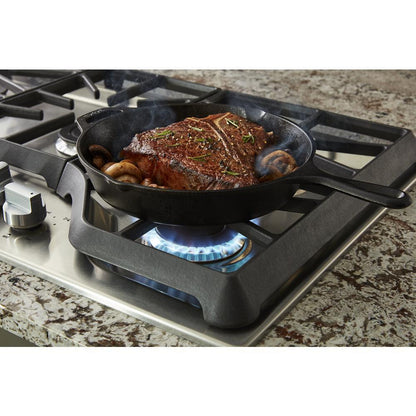MAYTAG MGC9536DS Maytag 36-inch 5-burner Gas Cooktop With Duraguard Protective Finish