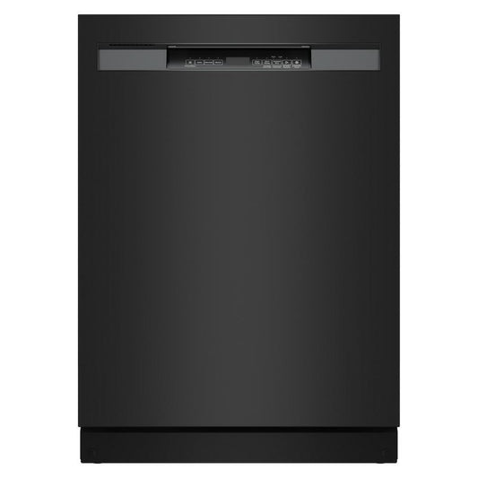 MAYTAG MDFS3924RB Maytag Front Control Dishwasher With Powerblast Cycle