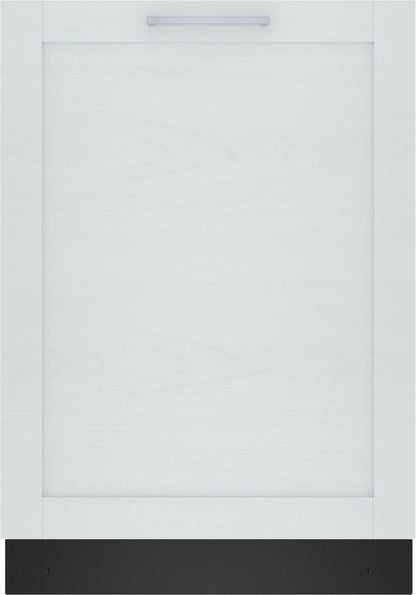 BOSCH SHV78CM3N Bosch 800 Series Dishwasher 24