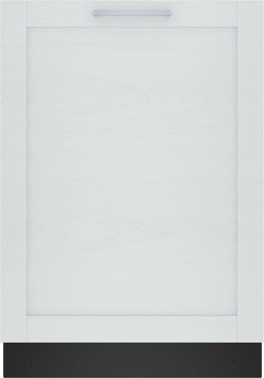 BOSCH SHV78CM3N Bosch 800 Series Dishwasher 24