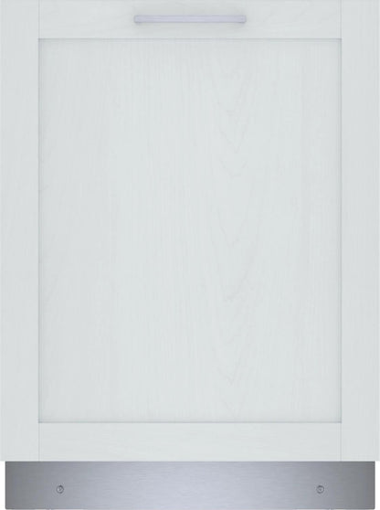 BOSCH SGV78C53UC Bosch 800 Series Dishwasher 24