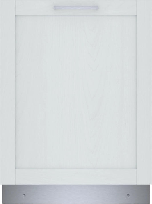 BOSCH SGV78C53UC Bosch 800 Series Dishwasher 24