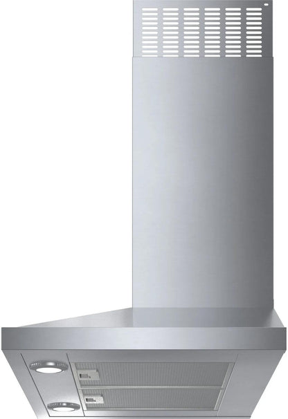 BOSCH HCP30E52UC Bosch 300 Series 300 Series, 30"" Chimney, 300 Cfm, E-star