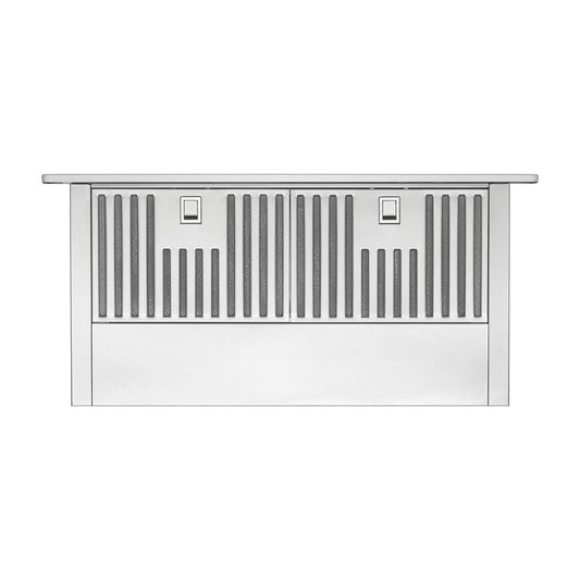 KITCHENAID KXD4630YSS Kitchenaid 30-inch Specialty Series Retractable Downdraft System
