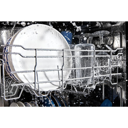 MAYTAG MDFS3924RZ Maytag Front Control Dishwasher With Powerblast Cycle