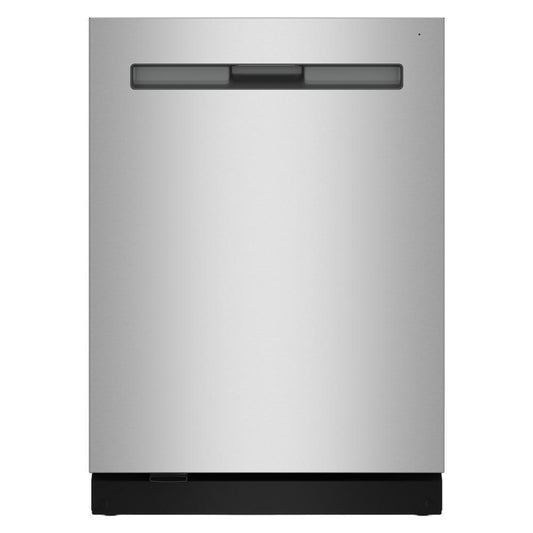 MAYTAG MDPS6124RZ Maytag Third Rack Dishwasher With Pet Pro Sanitization Cycle