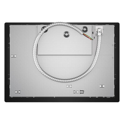 MAYTAG MCIT8030SB Maytag 30-inch Wide Induction Cooktop With Powerboost