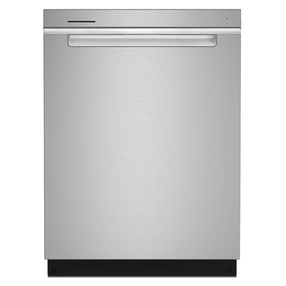 WHIRLPOOL WDTA50SAKZ Whirlpool Large Capacity Dishwasher With 3rd Rack