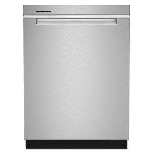 WHIRLPOOL WDTA50SAKZ Whirlpool Large Capacity Dishwasher With 3rd Rack