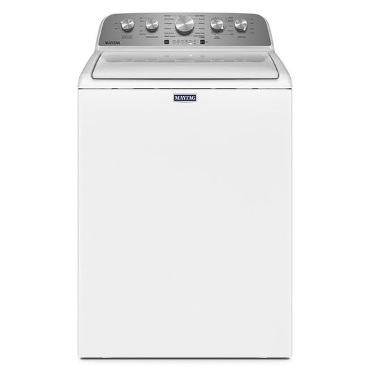 MAYTAG MVW5035MW Maytag Top Load Washer With Extra Power - 4.5 Cu. Ft.