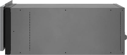 BOSCH HWD5751UC Bosch 27"" Warming Drawer 500 Series - Stainless Steel