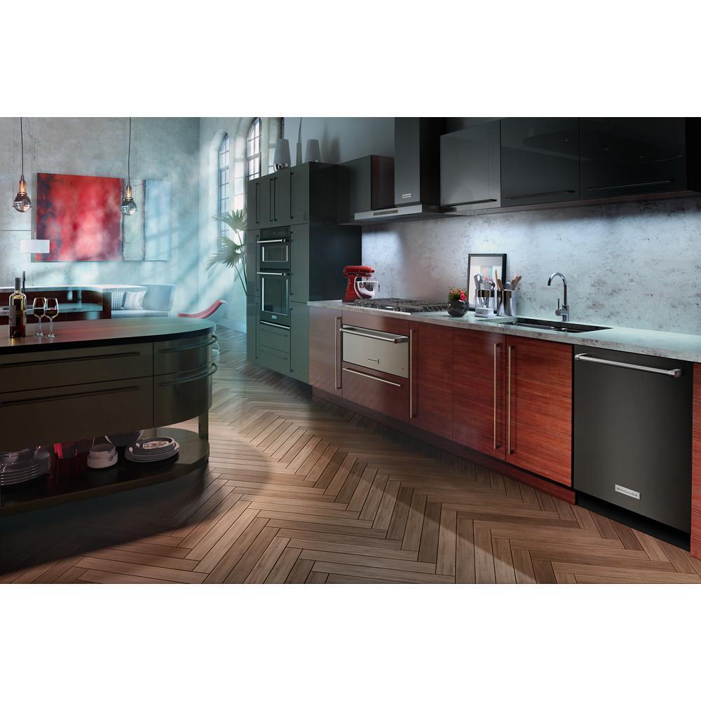 KITCHENAID KCGS956ESS Stainless Steel Kitchenaid 36'' 5-burner Gas Cooktop With Griddle