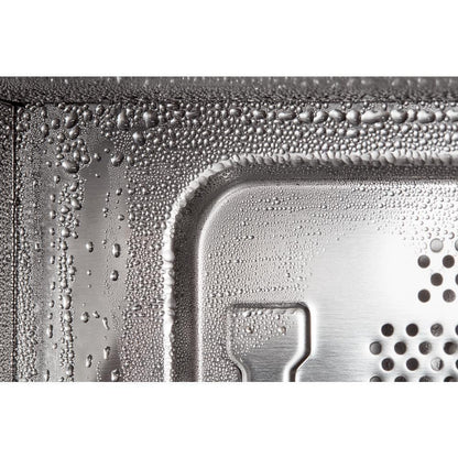 KITCHENAID KMCS522RPS Kitchenaid Countertop Microwave With Air Fry Function