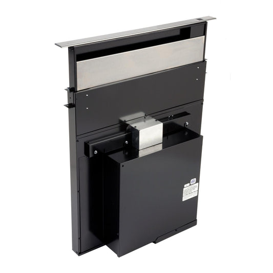 BROAN 273003 Broan 30 Inch, Stainless Steel - Interior Blower