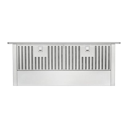 KITCHENAID KXD4636YSS Kitchenaid 36-inch Specialty Series Retractable Downdraft System