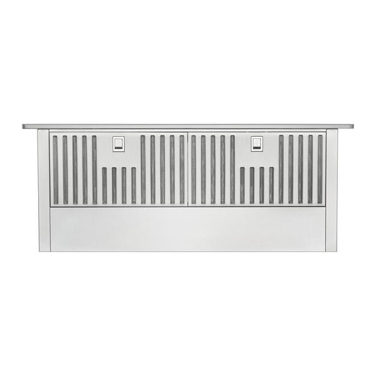 KITCHENAID KXD4636YSS Kitchenaid 36-inch Specialty Series Retractable Downdraft System
