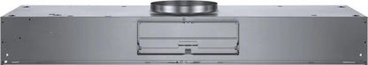 BOSCH DUH36252UC 36"" Ss Hood 400cfm Bosch