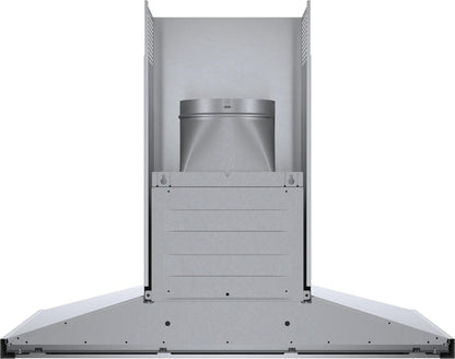 BOSCH HCP36E52UC Bosch 300 Series 300 Series, 36"" Chimney, 300 Cfm, E-star