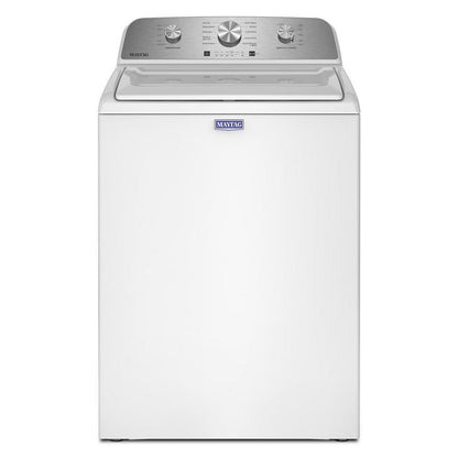 MAYTAG MTW4205SW Maytag 4.2 Cu. Ft. Capacity Top Load Washer