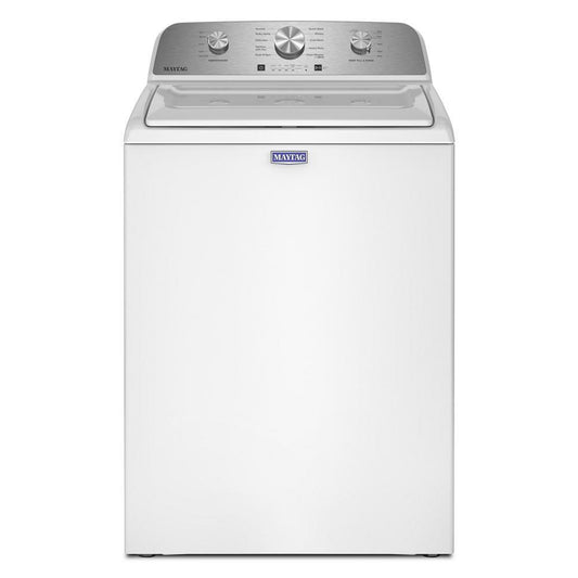 MAYTAG MTW4205SW Maytag 4.2 Cu. Ft. Capacity Top Load Washer