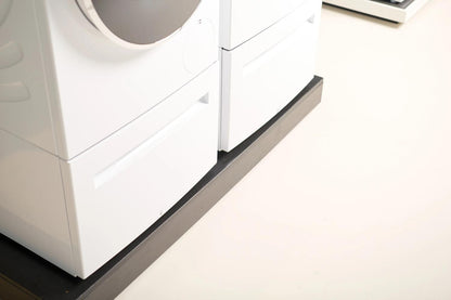 BOSCH WMZPW20W Bosch Laundry Accessory Wmzpw20w