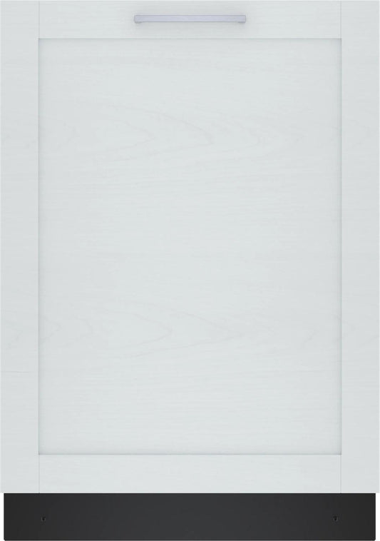 BOSCH SHV53CM3N Bosch 300 Series Dishwasher 24