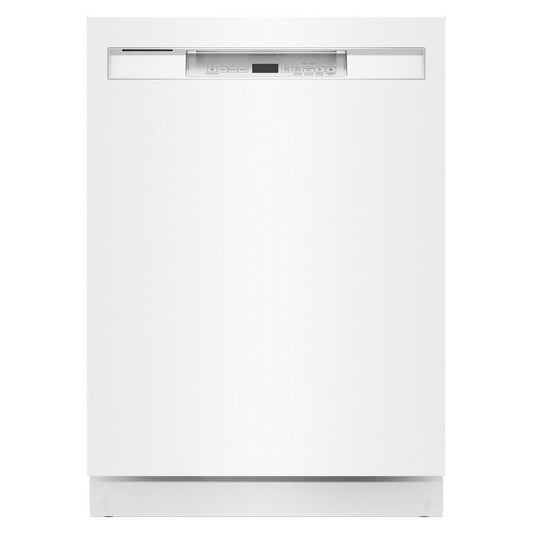 MAYTAG MDFS3924RW Maytag Front Control Dishwasher With Powerblast Cycle