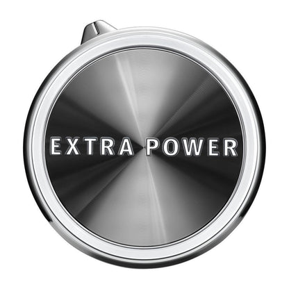 MAYTAG MED7230HW Smart Capable Top Load Electric Dryer With Extra Power Button - 7.4...