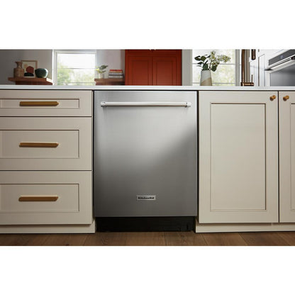 KITCHENAID KSEG700ESS Stainless Steel Kitchenaid 30-inch 5-element Electric Slide-in C...