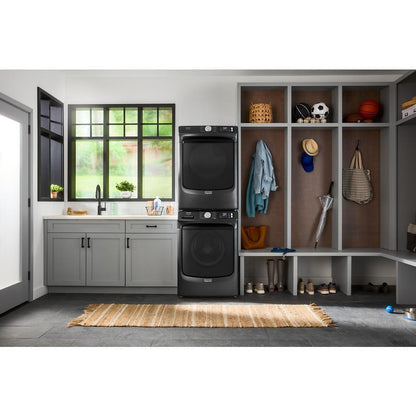MAYTAG MFW7020RU Maytag Pet Pro Front Load Washer - 5.0 Cu. Ft.