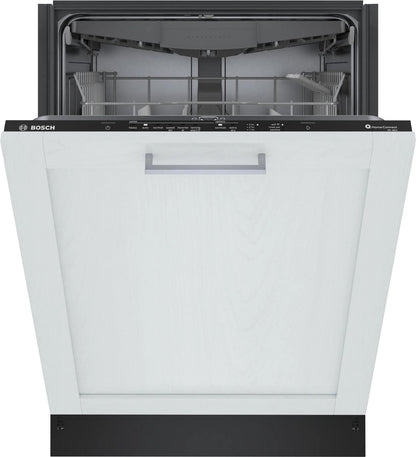 BOSCH SHV53CM3N Bosch 300 Series Dishwasher 24