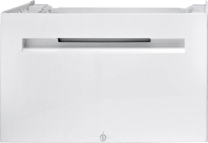BOSCH WMZPW20W Bosch Laundry Accessory Wmzpw20w