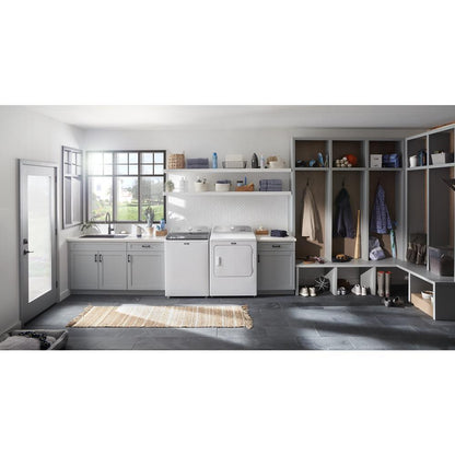 MAYTAG MVW6500MW Maytag Pet Pro Top Load Washer - 4.7 Cu. Ft.