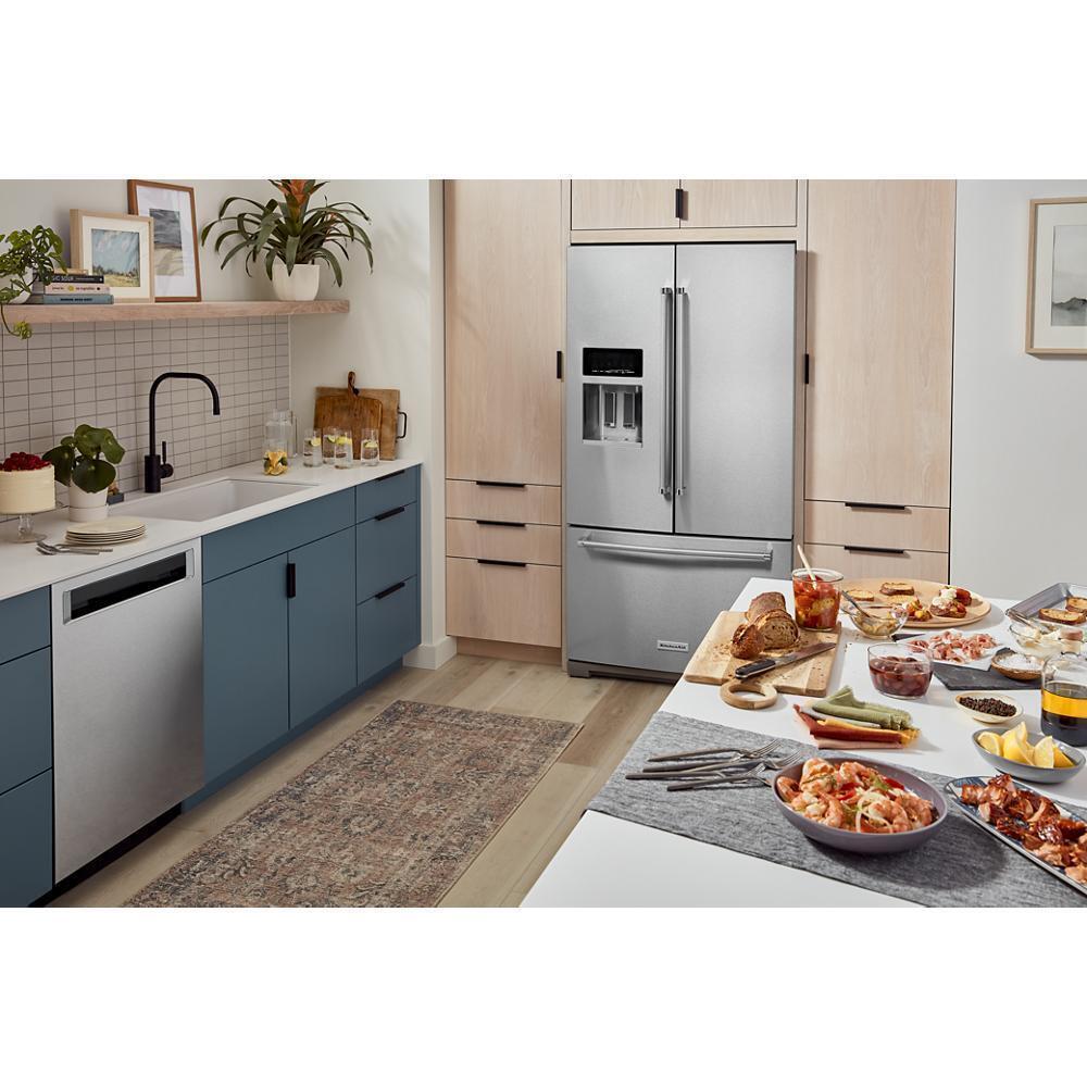 KITCHENAID KSEB900ESS Stainless Steel Kitchenaid 30-inch 5-element Electric CONVECTION...