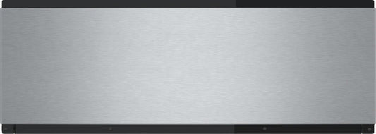 BOSCH HWD5751UC Bosch 27"" Warming Drawer 500 Series - Stainless Steel