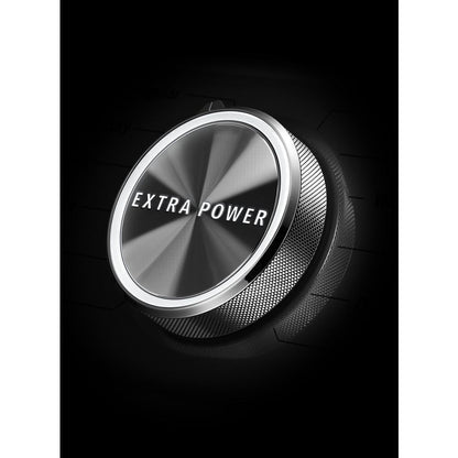 MAYTAG MVW7232HW Smart Capable Top Load Washer With Extra Power Button - 5.3 Cu. Ft.