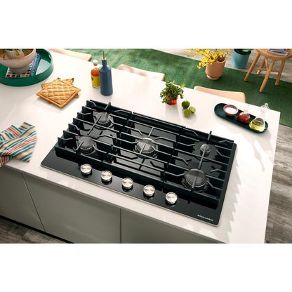 KITCHENAID KDTM404KPS 44 Dba Dishwasher In Printshield Finish With Freeflex THIRD...