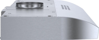 BOSCH DUH36152UC Bosch 36""ss Hood 280cfm Blower Bsh