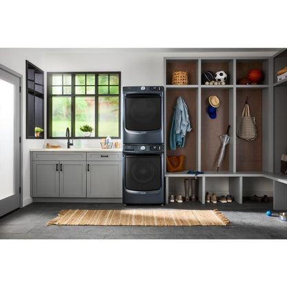 MAYTAG MGD7020RF Maytag Pet Pro Front Load Gas Dryer - 7.4 Cu. Ft.
