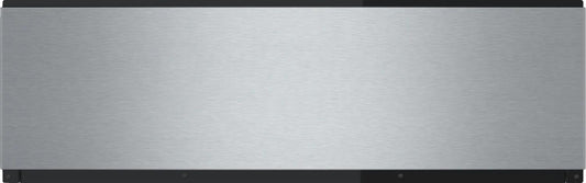 BOSCH HWD5051UC Bosch 30"" Warming Drawer 500 Series - Stainless Steel