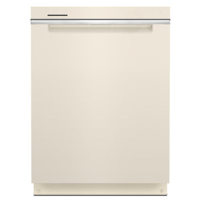 WHIRLPOOL WDTA50SAKT Whirlpool Large Capacity Dishwasher With 3rd Rack