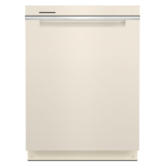 WHIRLPOOL WDTA50SAKT Whirlpool Large Capacity Dishwasher With 3rd Rack
