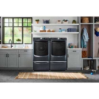 MAYTAG MGD7020RF Maytag Pet Pro Front Load Gas Dryer - 7.4 Cu. Ft.